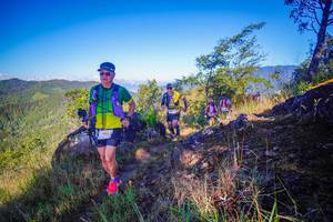 BIB: 
                            <button type="button" onclick="openModal(19071886)" class="btn btn-primary btn-sm float-right btn-popup" data-toggle="modal" data-target=".modal-high-quality">
                        <i class="fas fa-shopping-cart"></i> Add to Cart
                    </button>
                                            <button type="button" onclick="isThisMe(19071886, true)" class="btn btn-success btn-sm float-right btn-popup btn-isme hidden" data-toggle="tooltip" data-placement="bottom" title="นี่คือรูปของคุณใช่ไหม คลิกที่นี่เพื่อเอาเข้าอัลบั้ม">
                        <i class="fas fa-plus"></i> Add to album
                    </button>
                    <button type="button" onclick="isThisMe(19071886, false)" class="btn btn-warning btn-sm float-right btn-popup btn-isnotme hidden">
                        <i class="fas fa-ban"></i> Remove from album
                    </button>